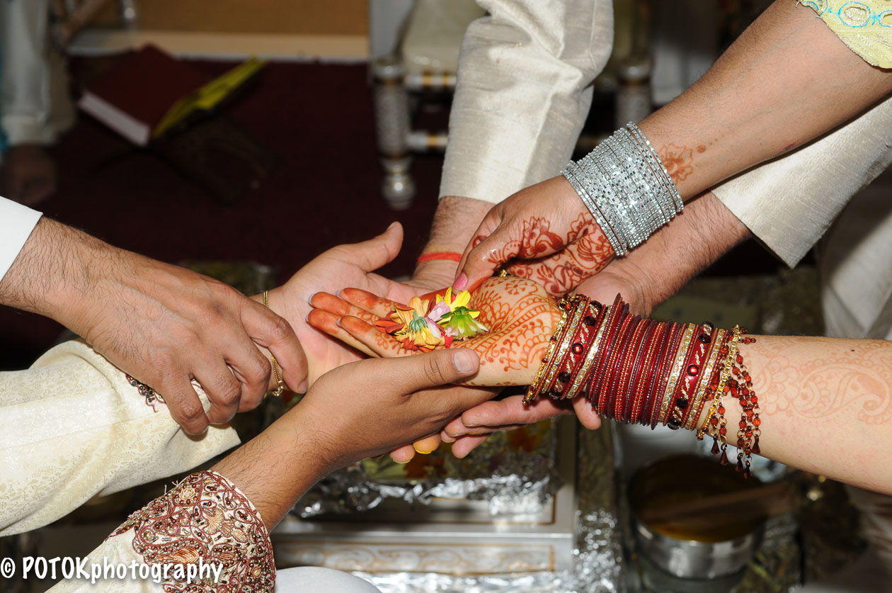 Hindu-wedding-309.JPG