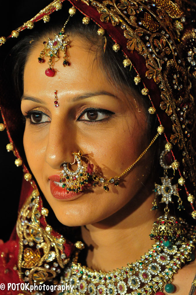 Hindu-wedding-5588.JPG