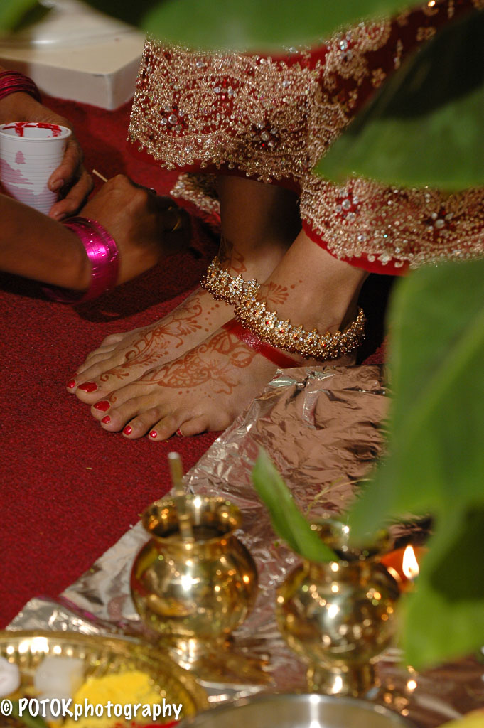 Hindu-wedding-075.JPG