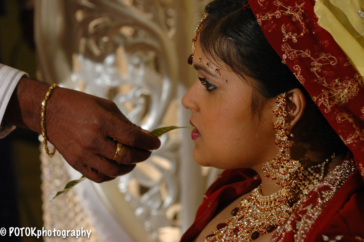 Hindu-wedding-085.JPG