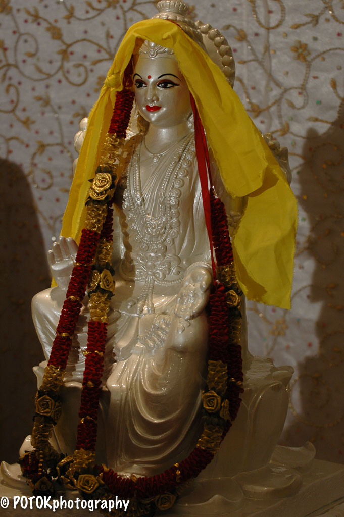Hindu-wedding-087.JPG