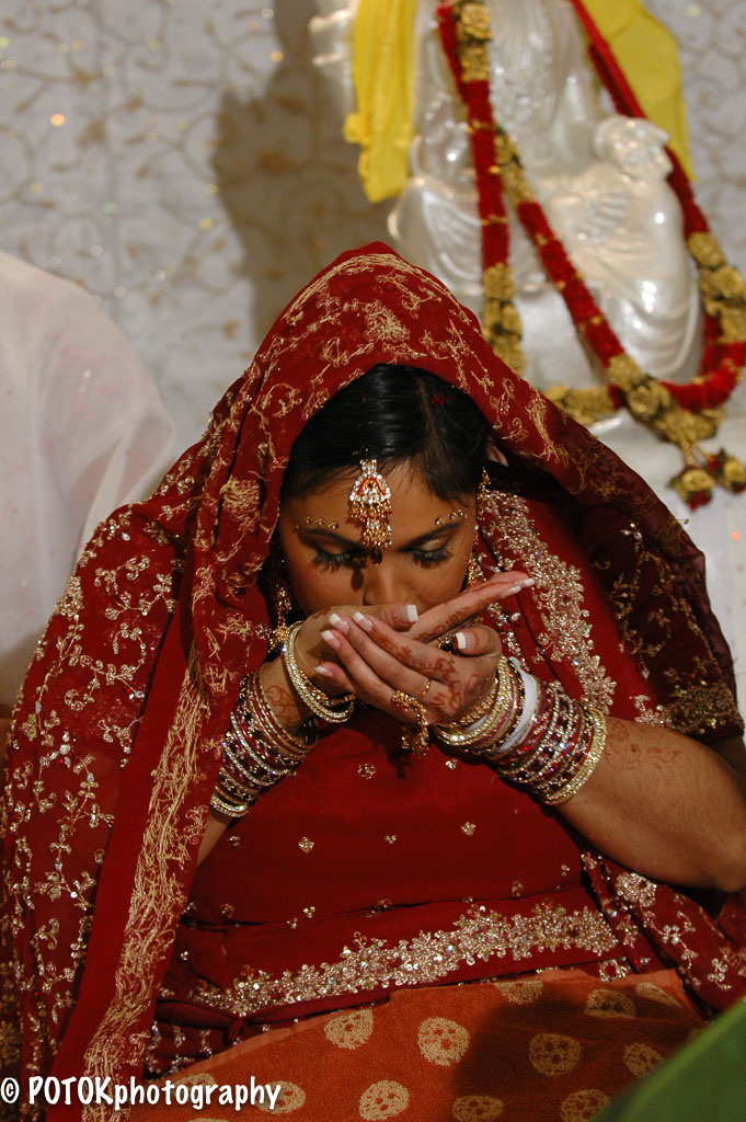Hindu-wedding-096.JPG