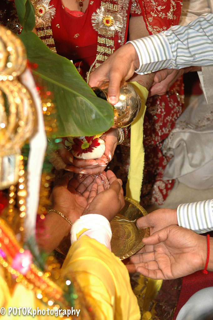 Hindu-wedding-134.JPG