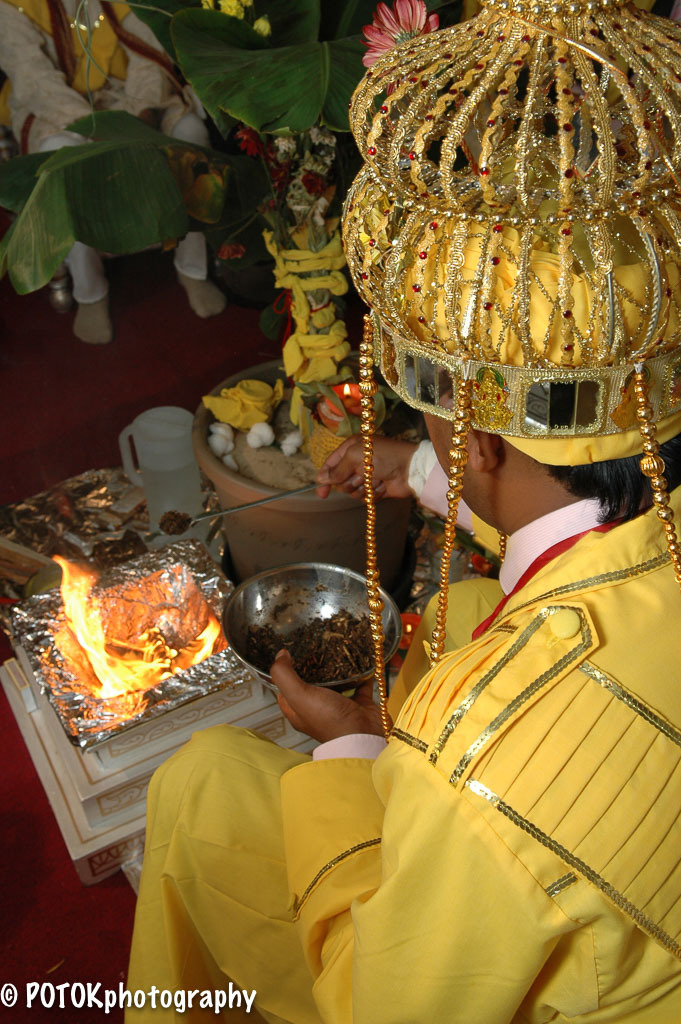Hindu-wedding-171.JPG