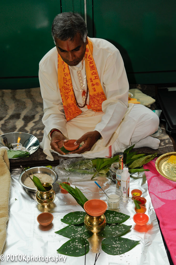 Hindu-wedding-377.JPG