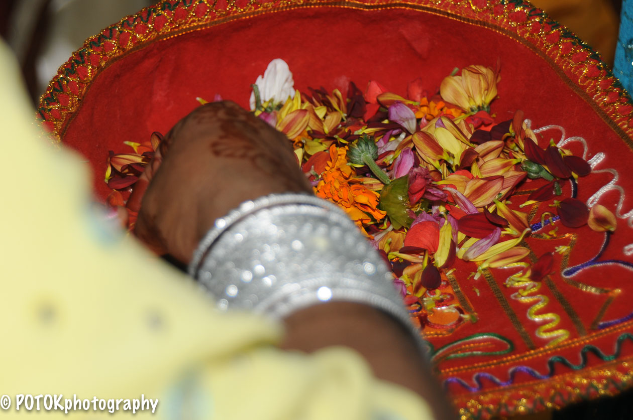 Hindu-wedding-409.JPG