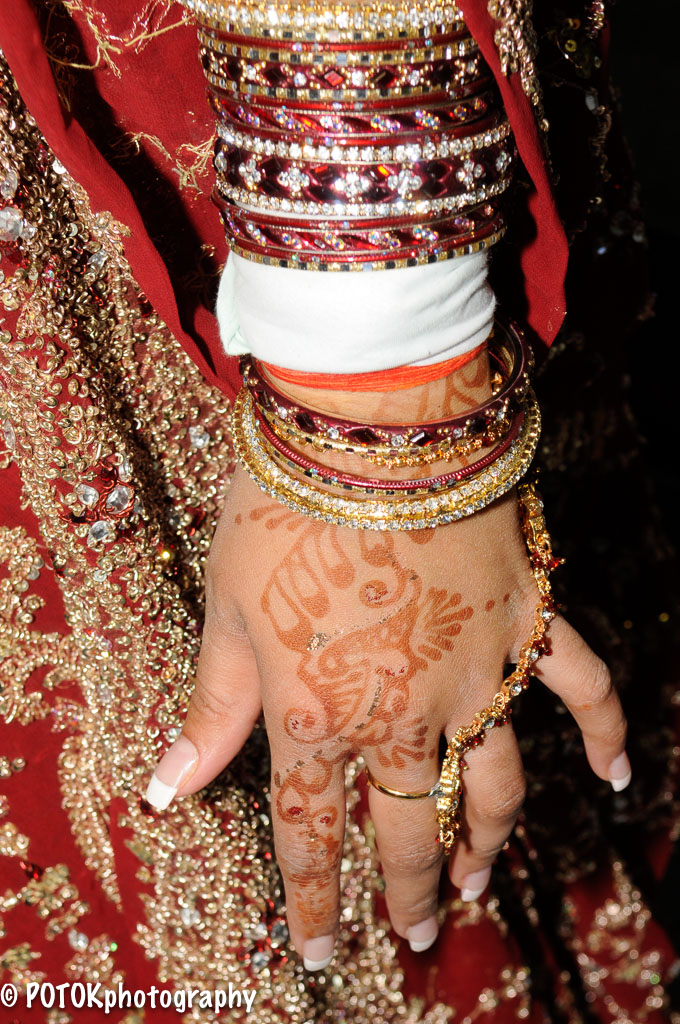 Hindu-wedding-516.JPG