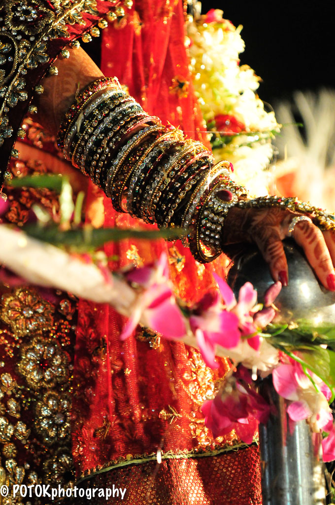 Hindu-wedding-5556.JPG