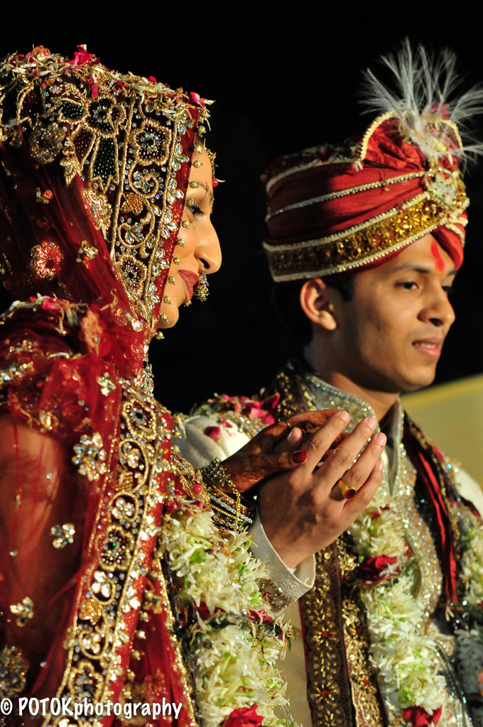 Hindu-wedding-5559.JPG