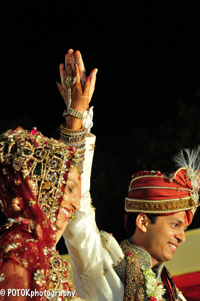 Hindu-wedding-5562.JPG