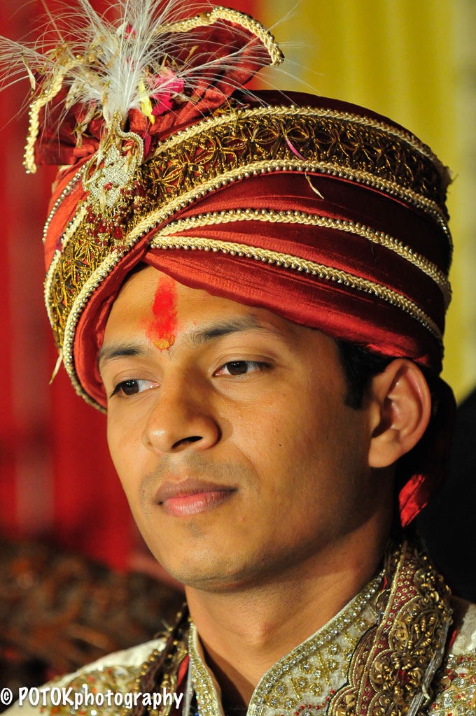 Hindu-wedding-5591.JPG