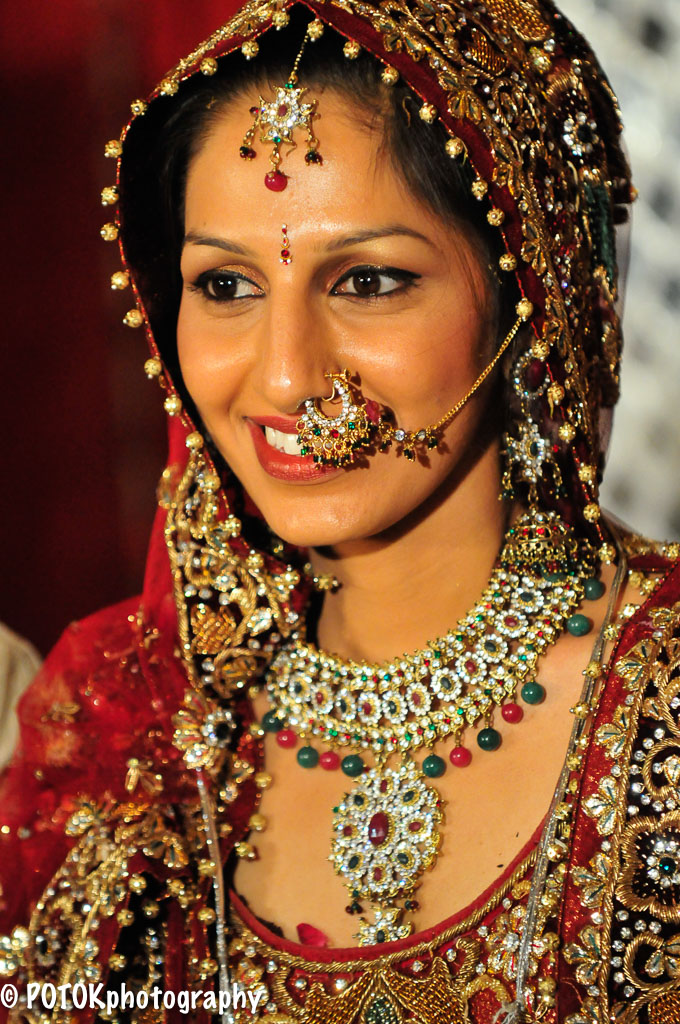 Hindu-wedding-5621.JPG