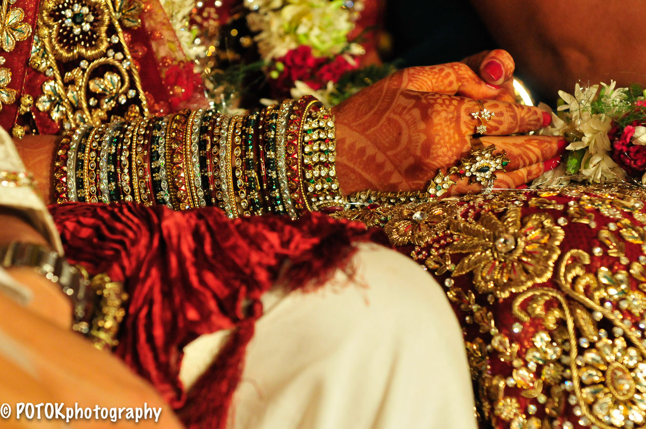 Hindu-wedding-5662.JPG