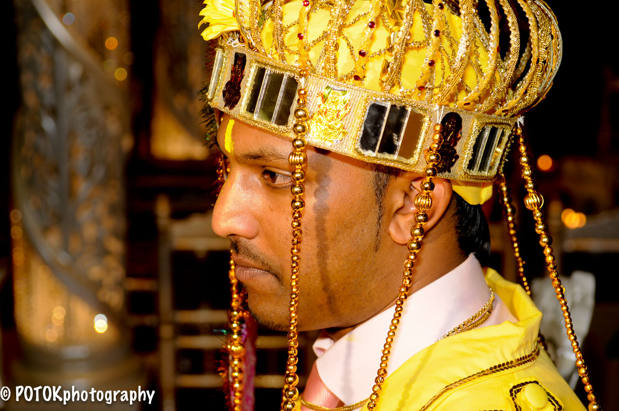 Hindu-wedding-567.JPG