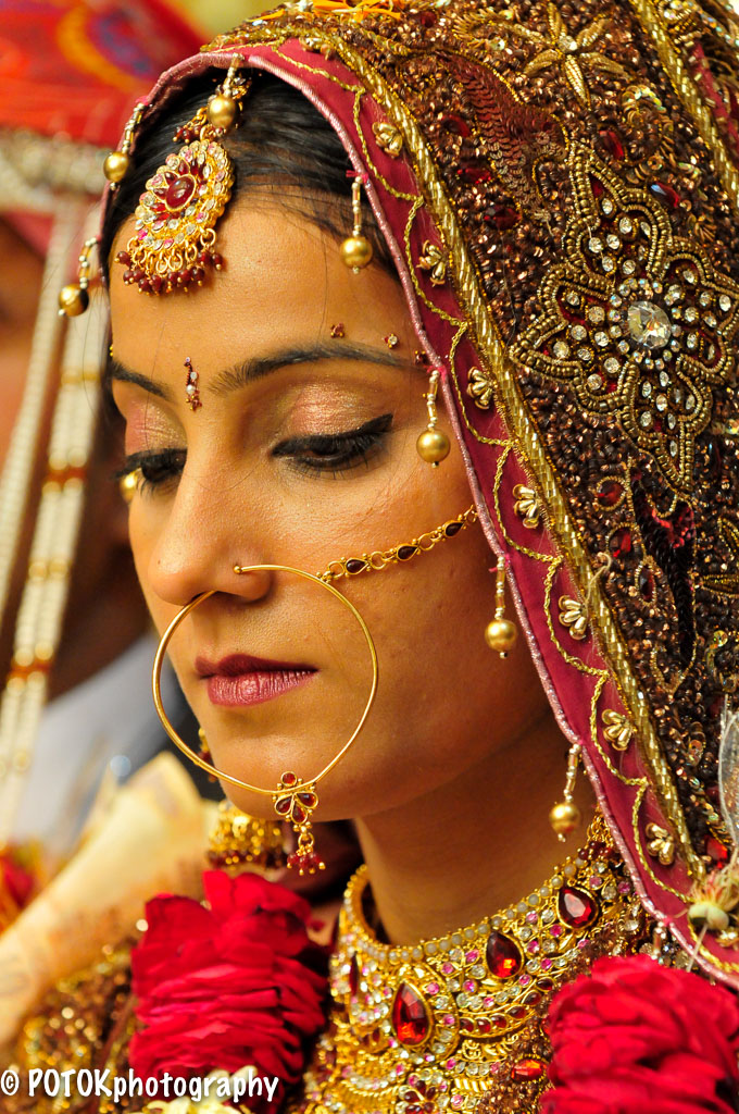 Hindu-wedding-5707.JPG