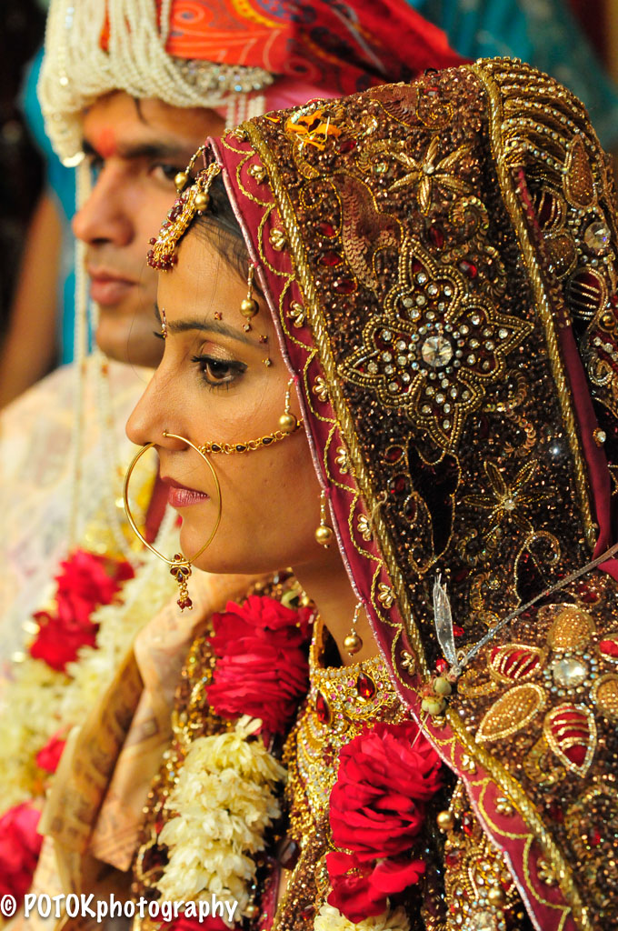 Hindu-wedding-5710.JPG