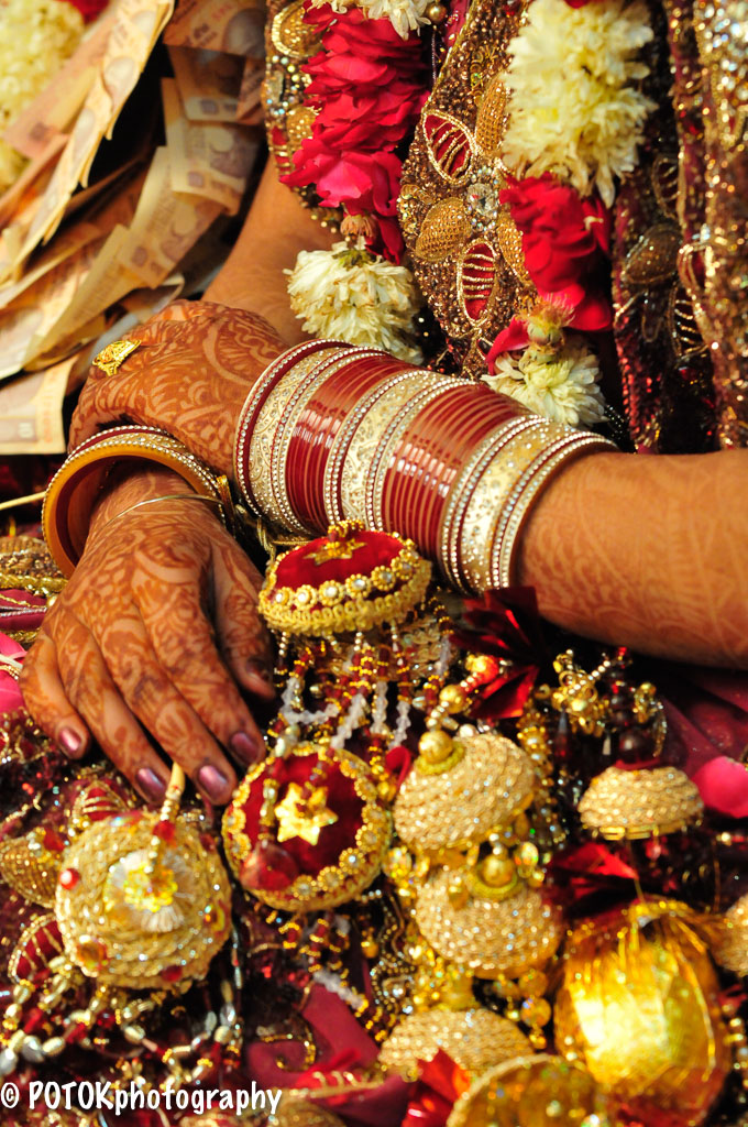 Hindu-wedding-5711.JPG