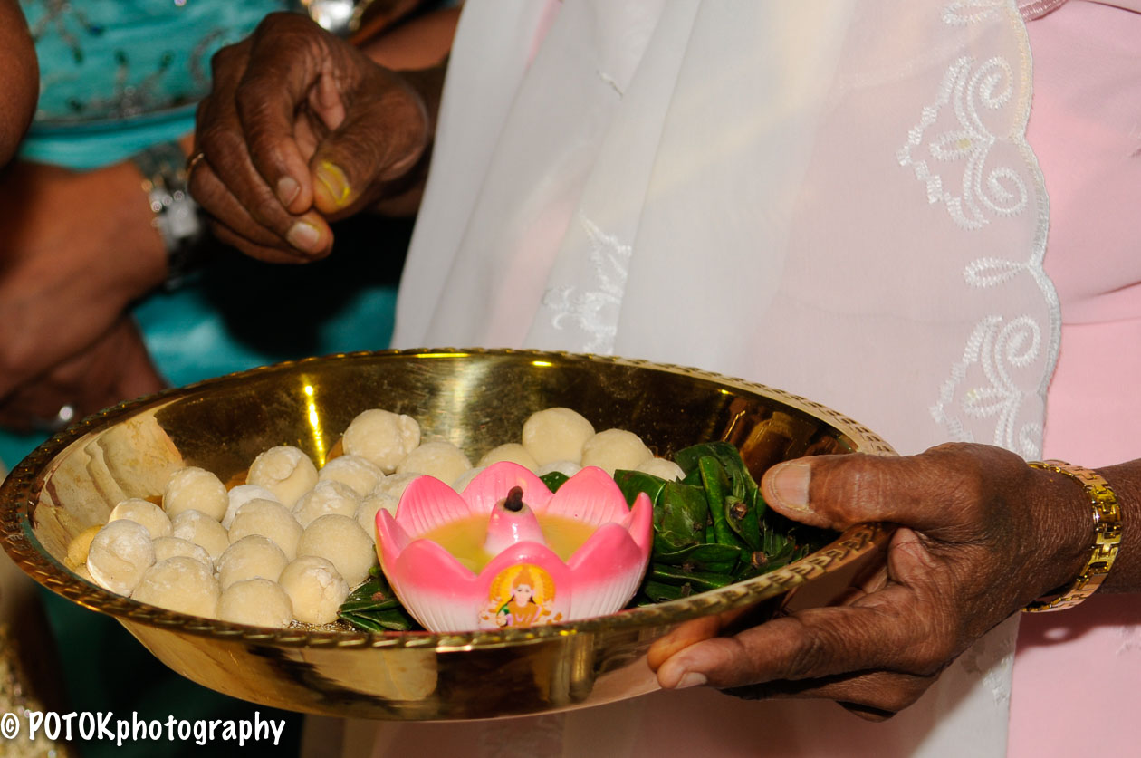 Hindu-wedding-576.JPG