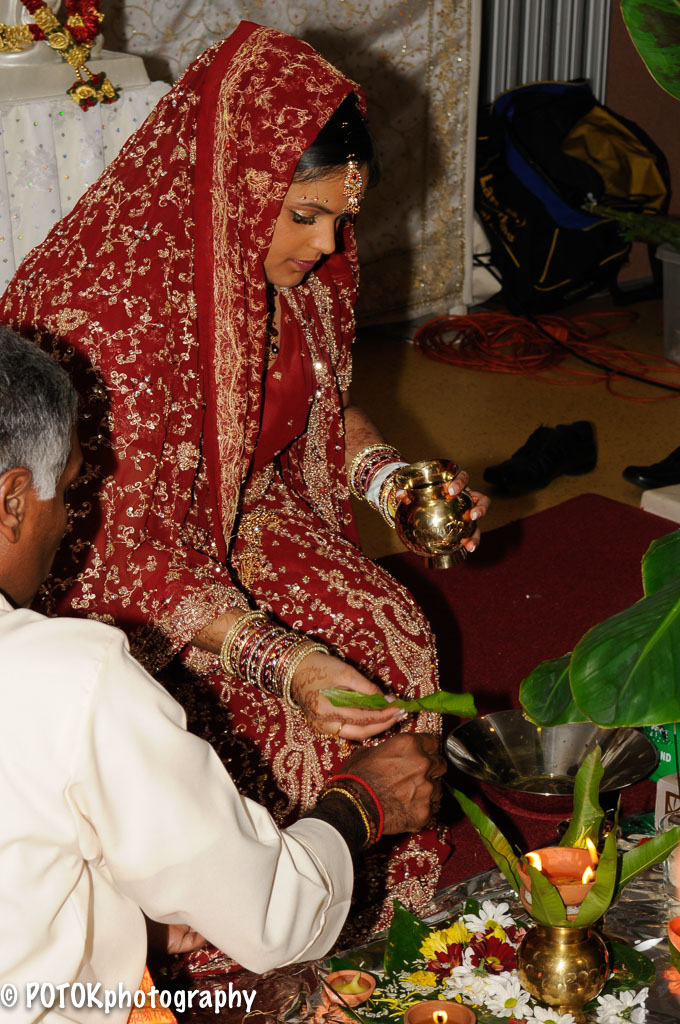Hindu-wedding-631.JPG