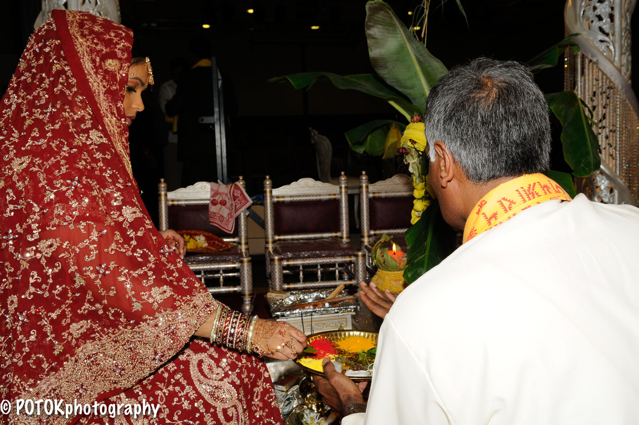 Hindu-wedding-638.JPG