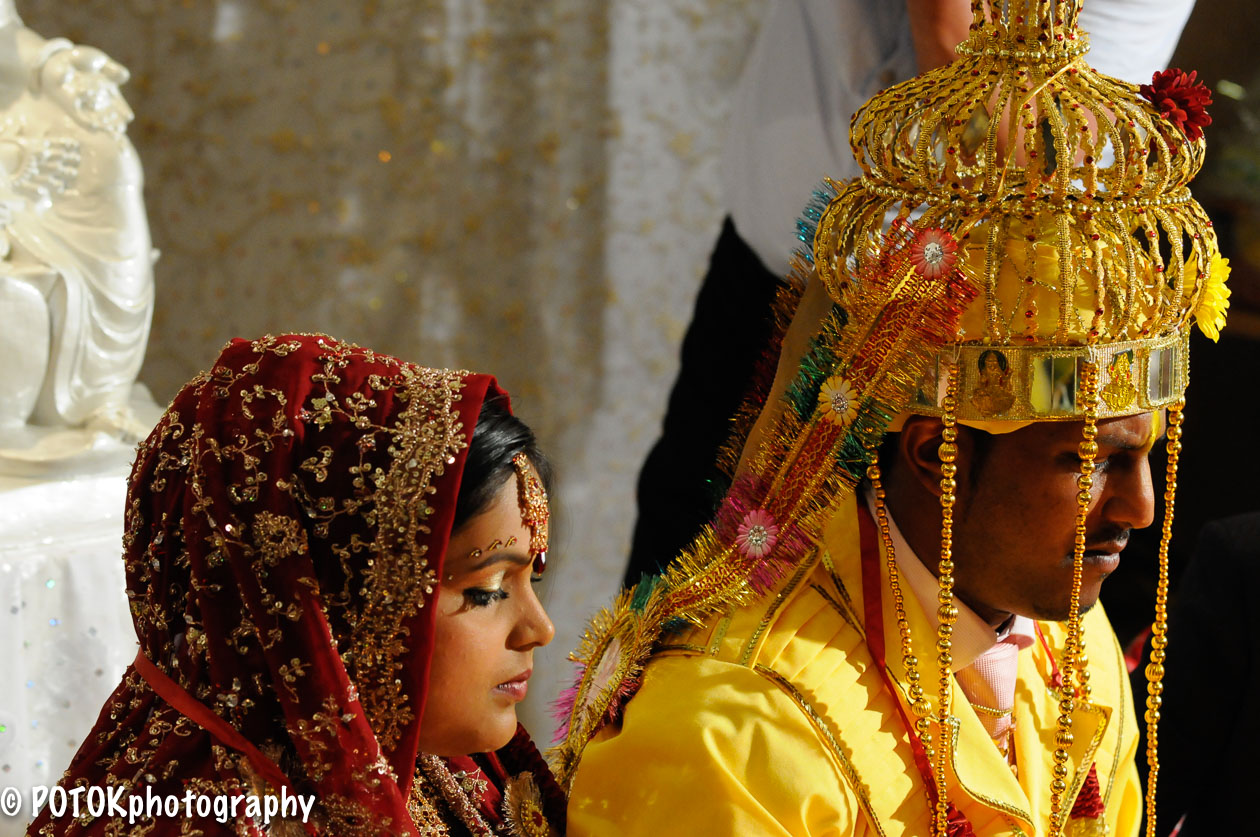 Hindu-wedding-705.JPG