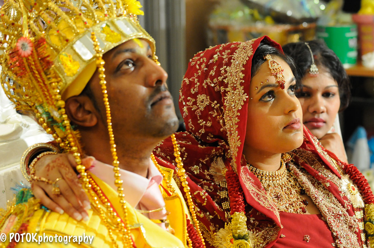 Hindu-wedding-736.JPG