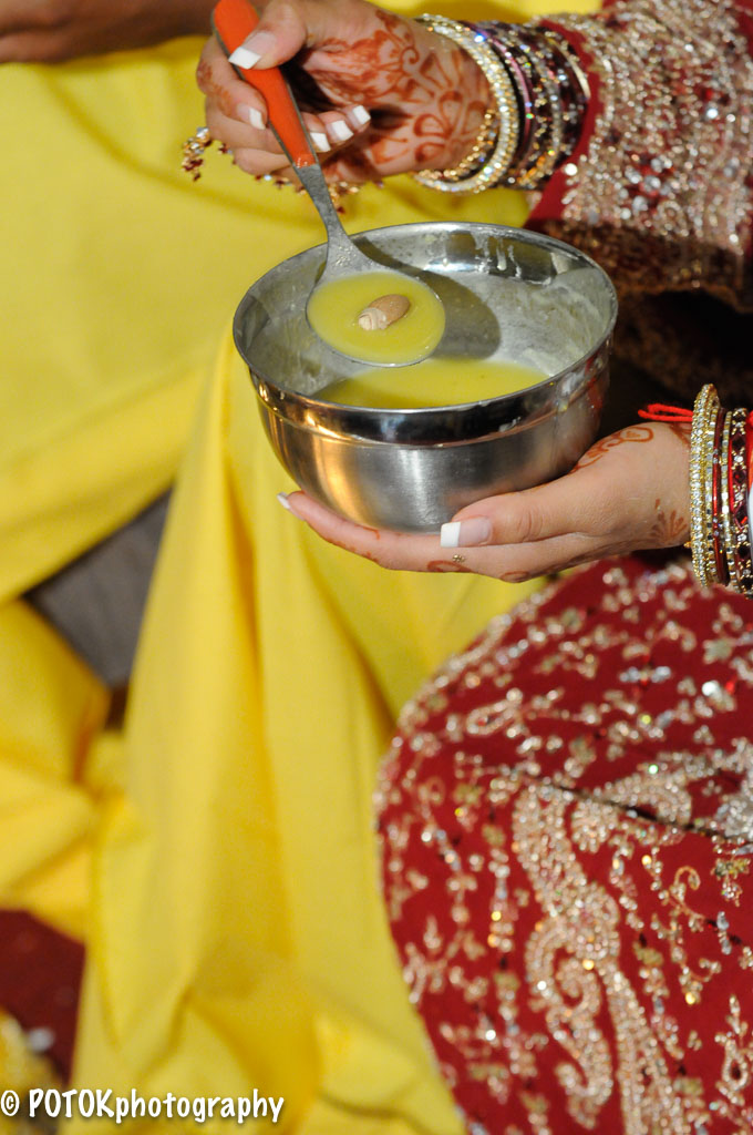Hindu-wedding-749.JPG