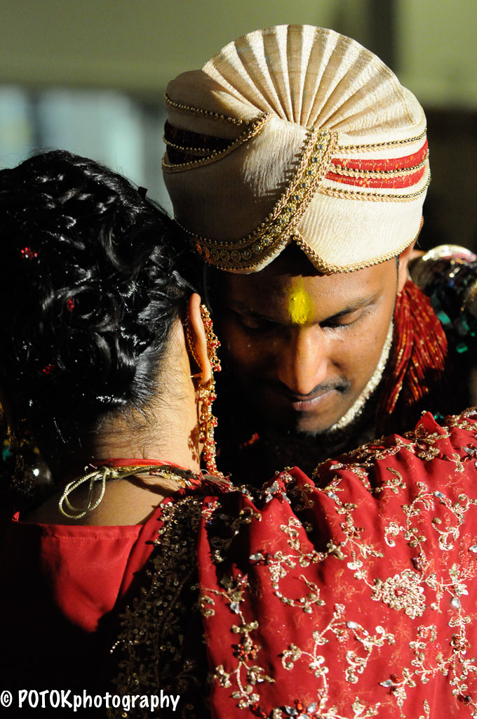 Hindu-wedding-759.JPG