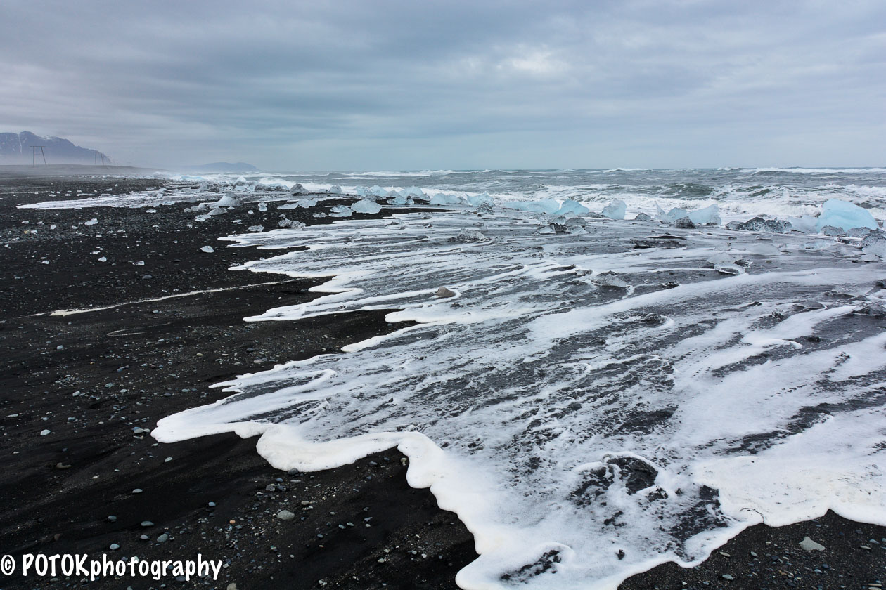 Iceland-Diamond-beach-0422.JPG