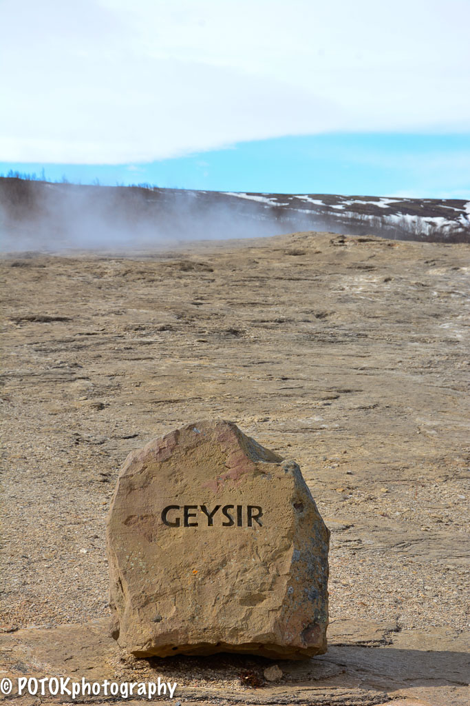 Iceland-Geysir-1031.JPG
