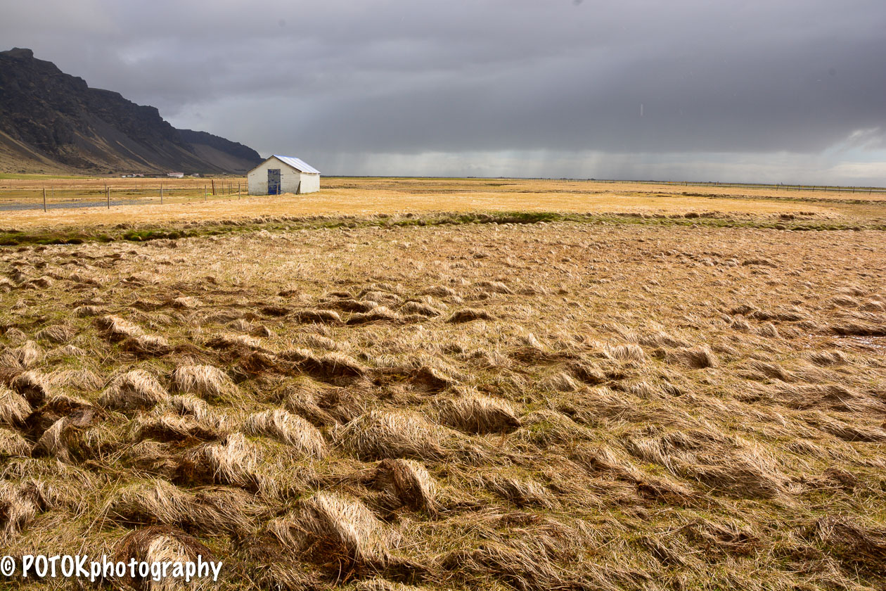 Iceland-Landscape-0918.JPG