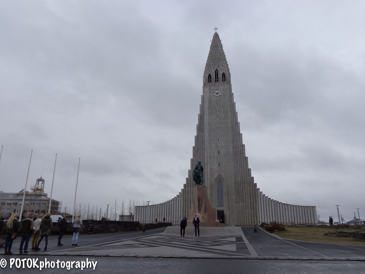 Iceland-Reykjavik-Hallgrimskirkja-03063.JPG