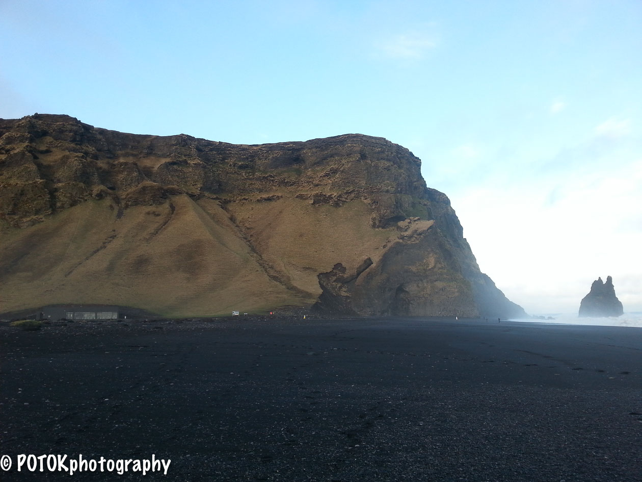 Iceland-Reynisfjara-beach-203347.JPG