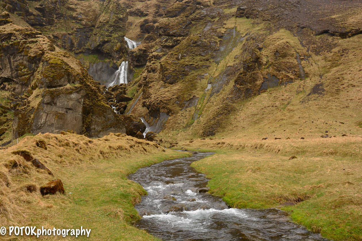 Iceland-Waterfall-0704.JPG
