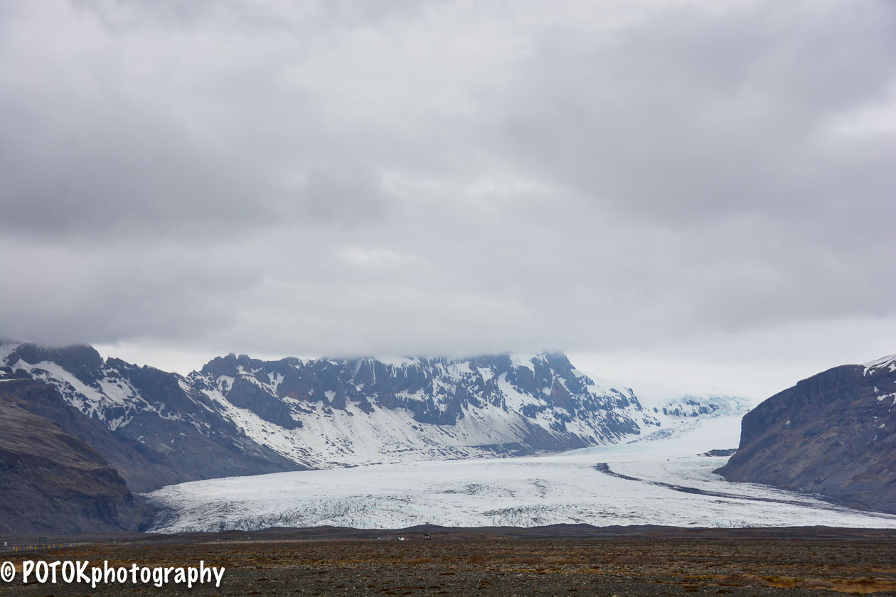 Iceland-glacier-0232.JPG