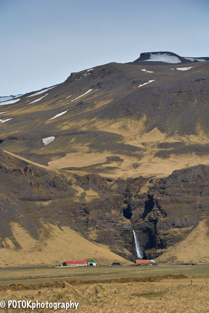Iceland-waterfall-0132.JPG