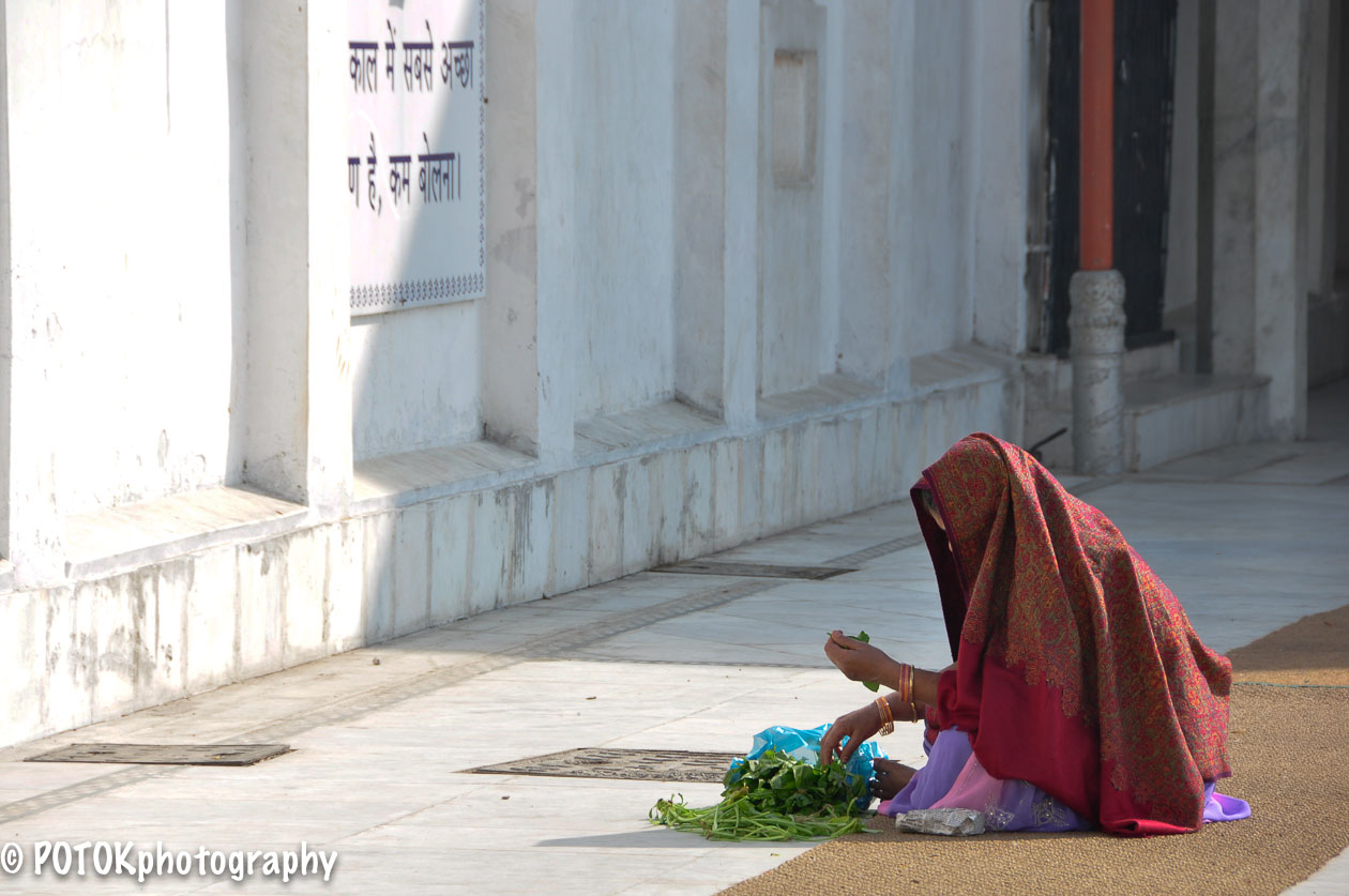 Amritsar-Durgiana-Temple-3385.JPG