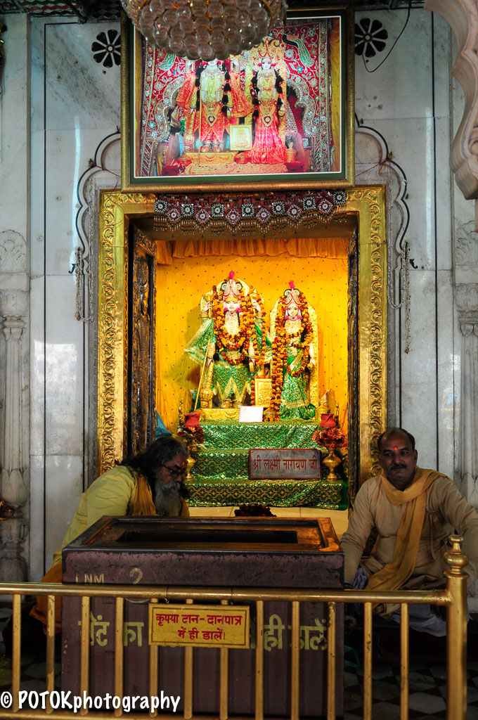 Amritsar-Durgiana-Temple-5968.JPG