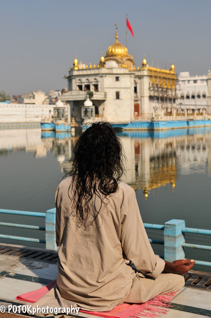 Amritsar-Durgiana-Temple-5994.JPG