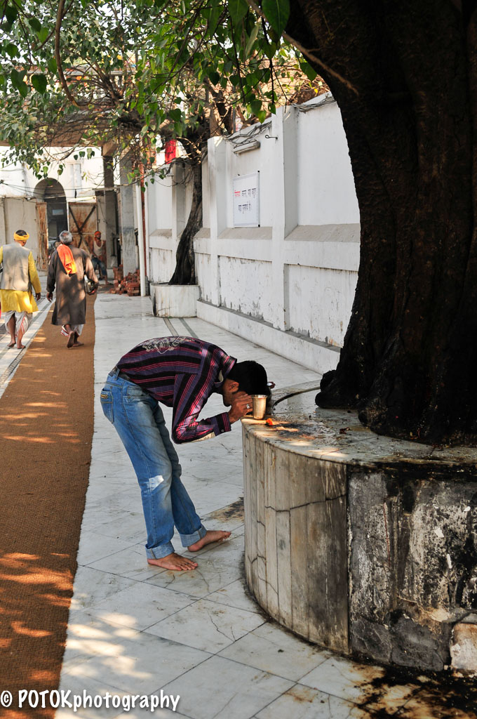 Amritsar-Durgiana-Temple-6001.JPG