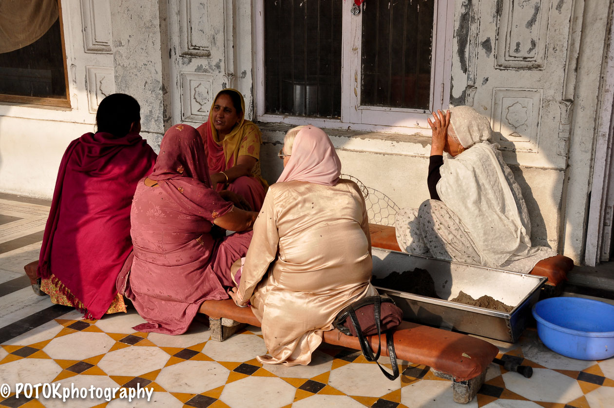 Amritsar-Golden-Temple-3134.JPG