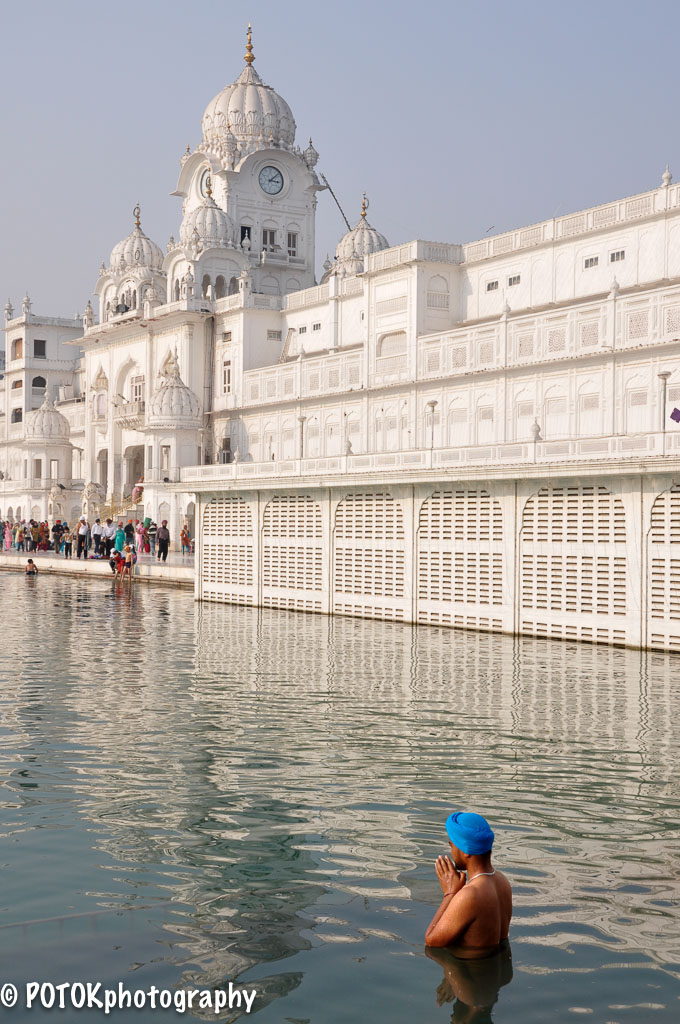 Amritsar-Golden-Temple-3144.JPG