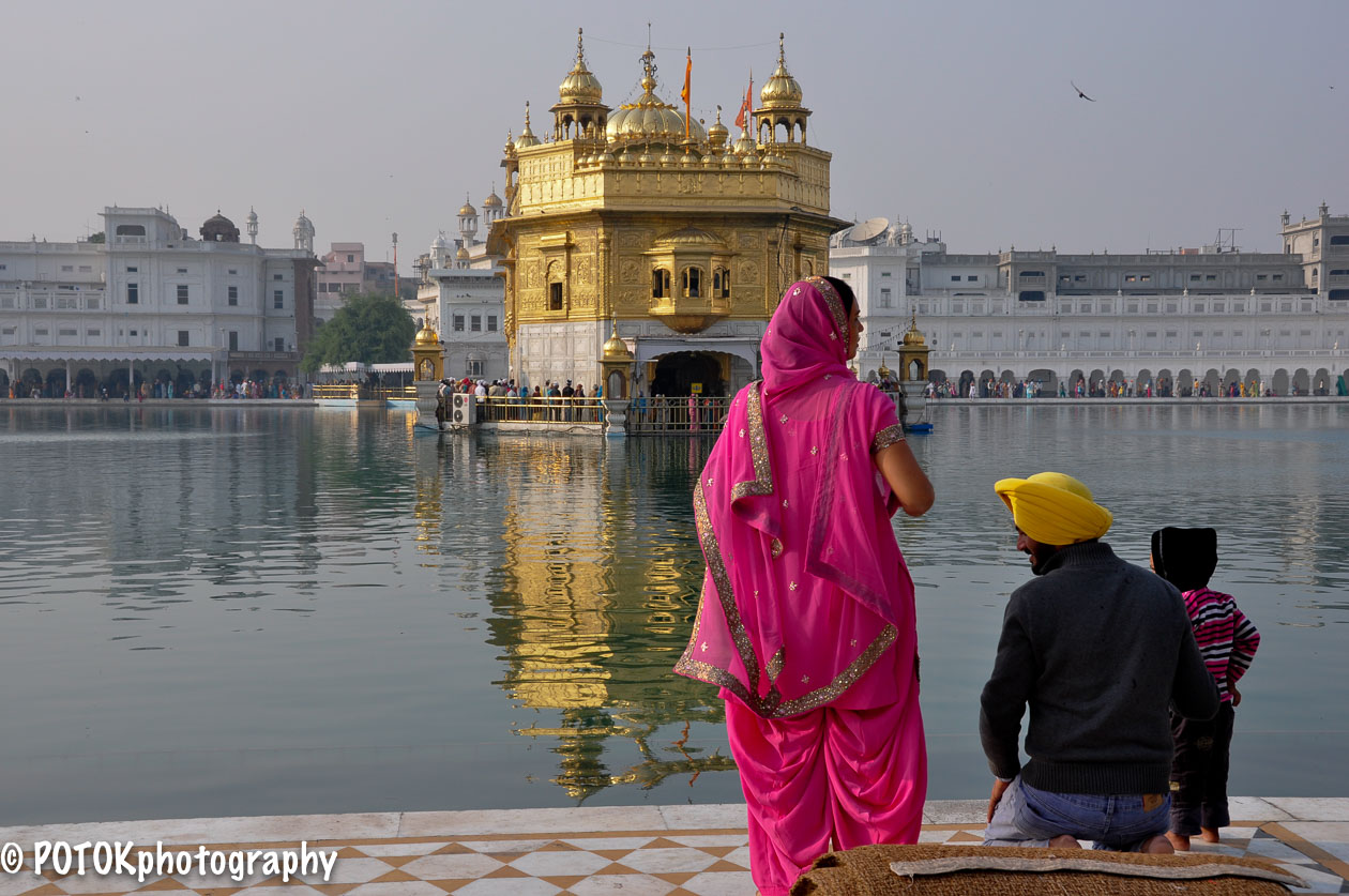 Amritsar-Golden-Temple-3156.JPG