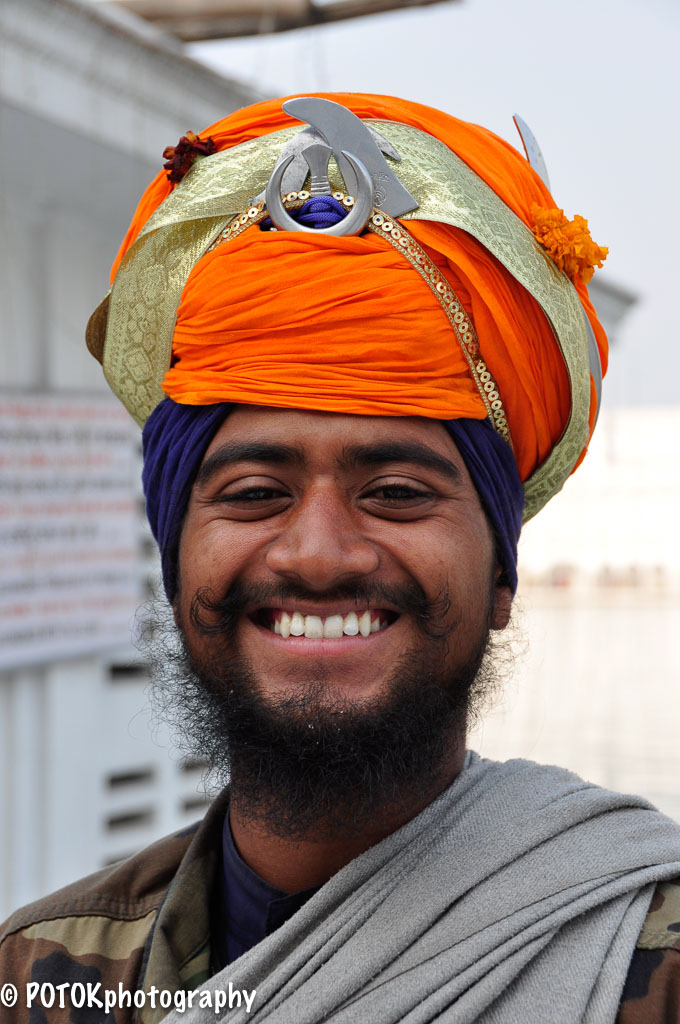 Amritsar-Golden-Temple-3166.JPG