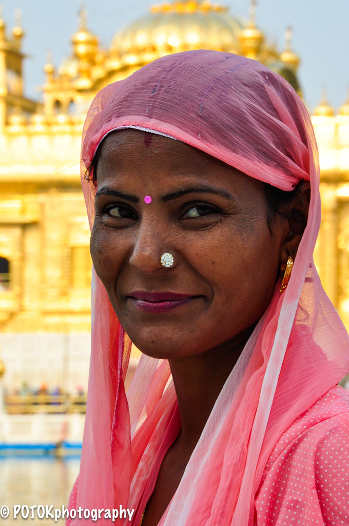 Amritsar-Golden-Temple-3172.JPG