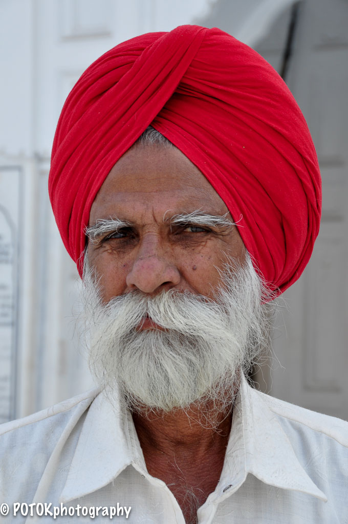 Amritsar-Golden-Temple-3175.JPG