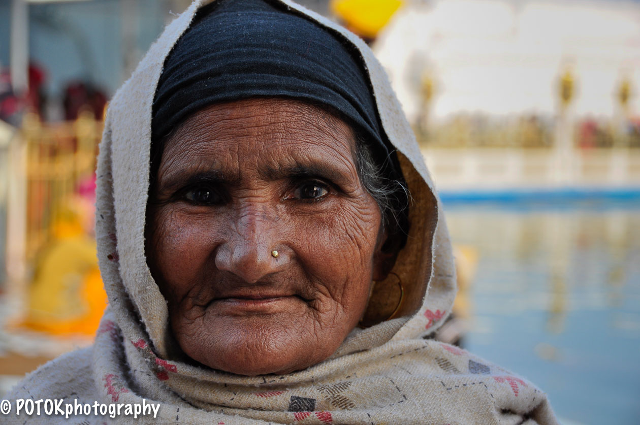 Amritsar-Golden-Temple-3186.JPG