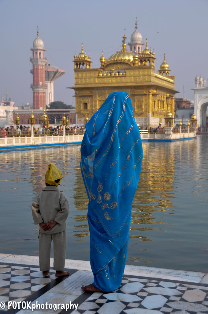 Amritsar-Golden-Temple-3192.JPG