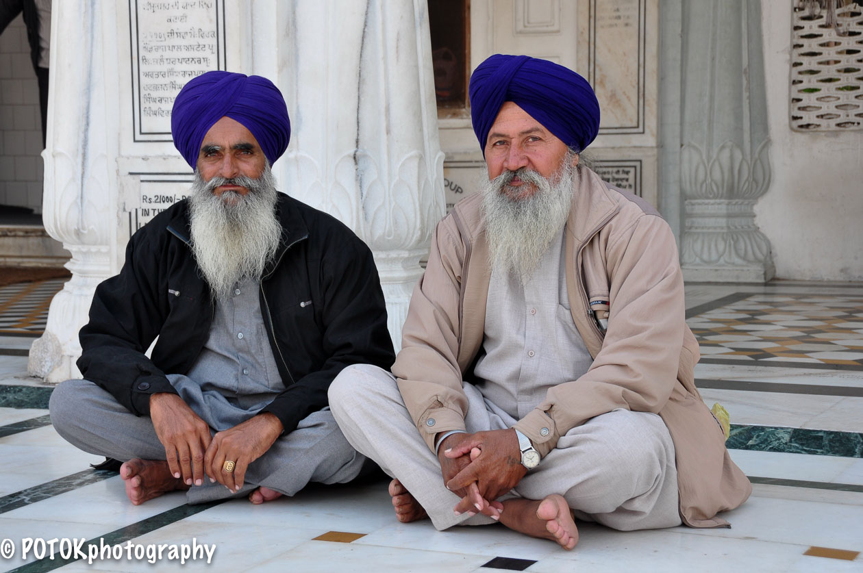 Amritsar-Golden-Temple-3309.JPG