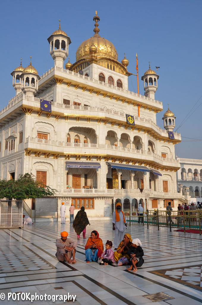 Amritsar-Golden-Temple-3337.JPG